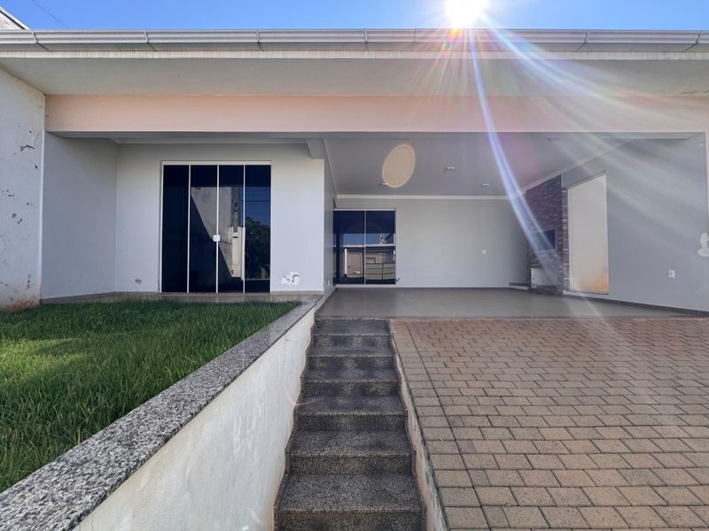 CASA - DESBRAVADOR 4