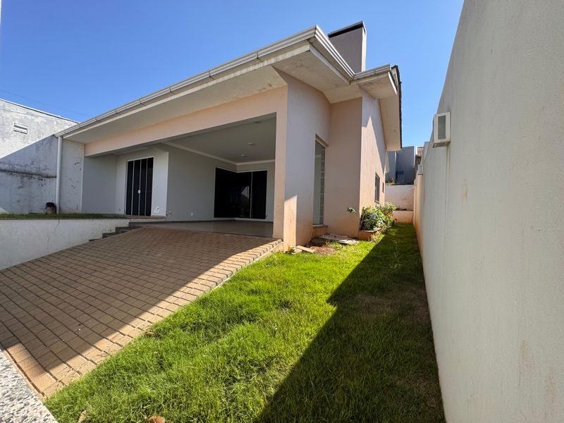 CASA - DESBRAVADOR 5