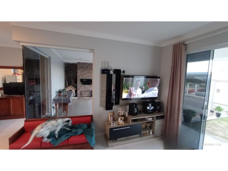 CASA - DESBRAVADOR 7