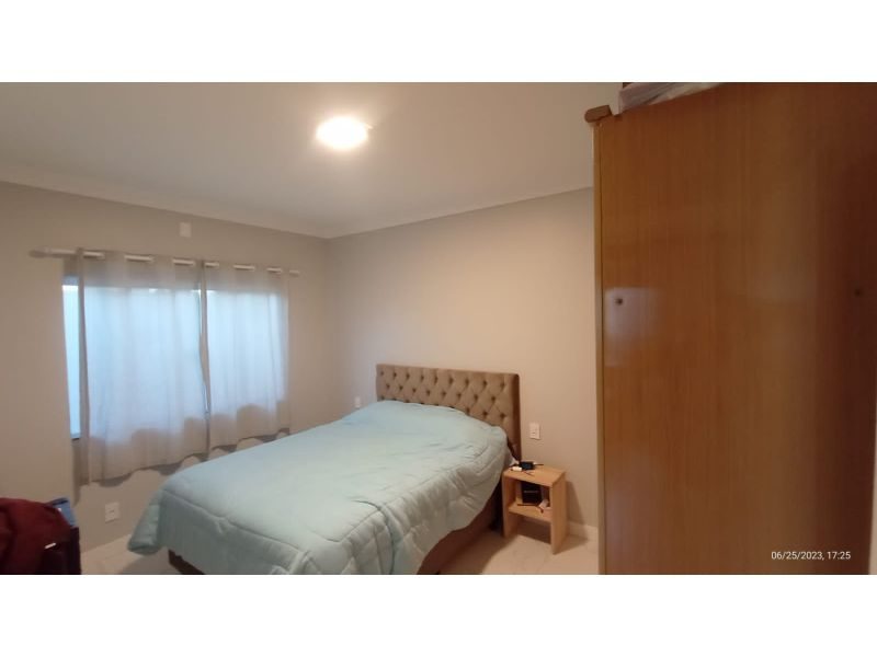 CASA - DESBRAVADOR 8