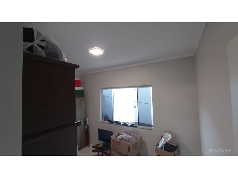 CASA - DESBRAVADOR 10