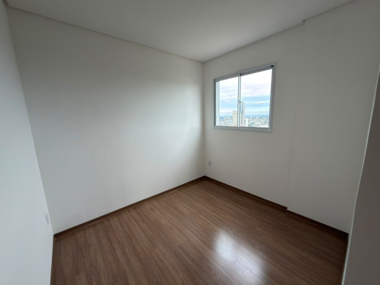 APARTAMENTO À VENDA NO BAIRRO BOM RETIRO-CHAPECÓ SC 6