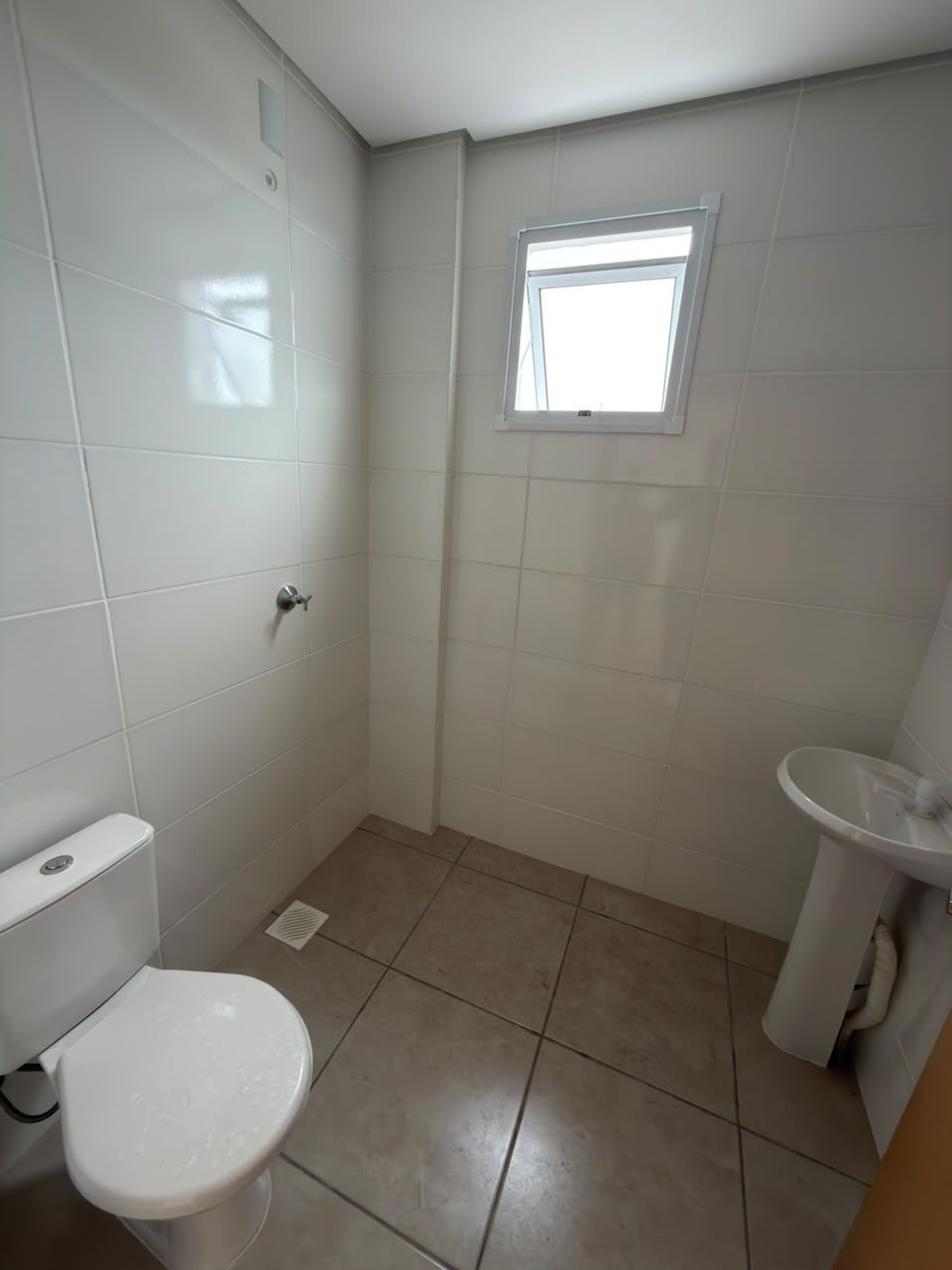 APARTAMENTO À VENDA NO BAIRRO BOM RETIRO-CHAPECÓ SC 9