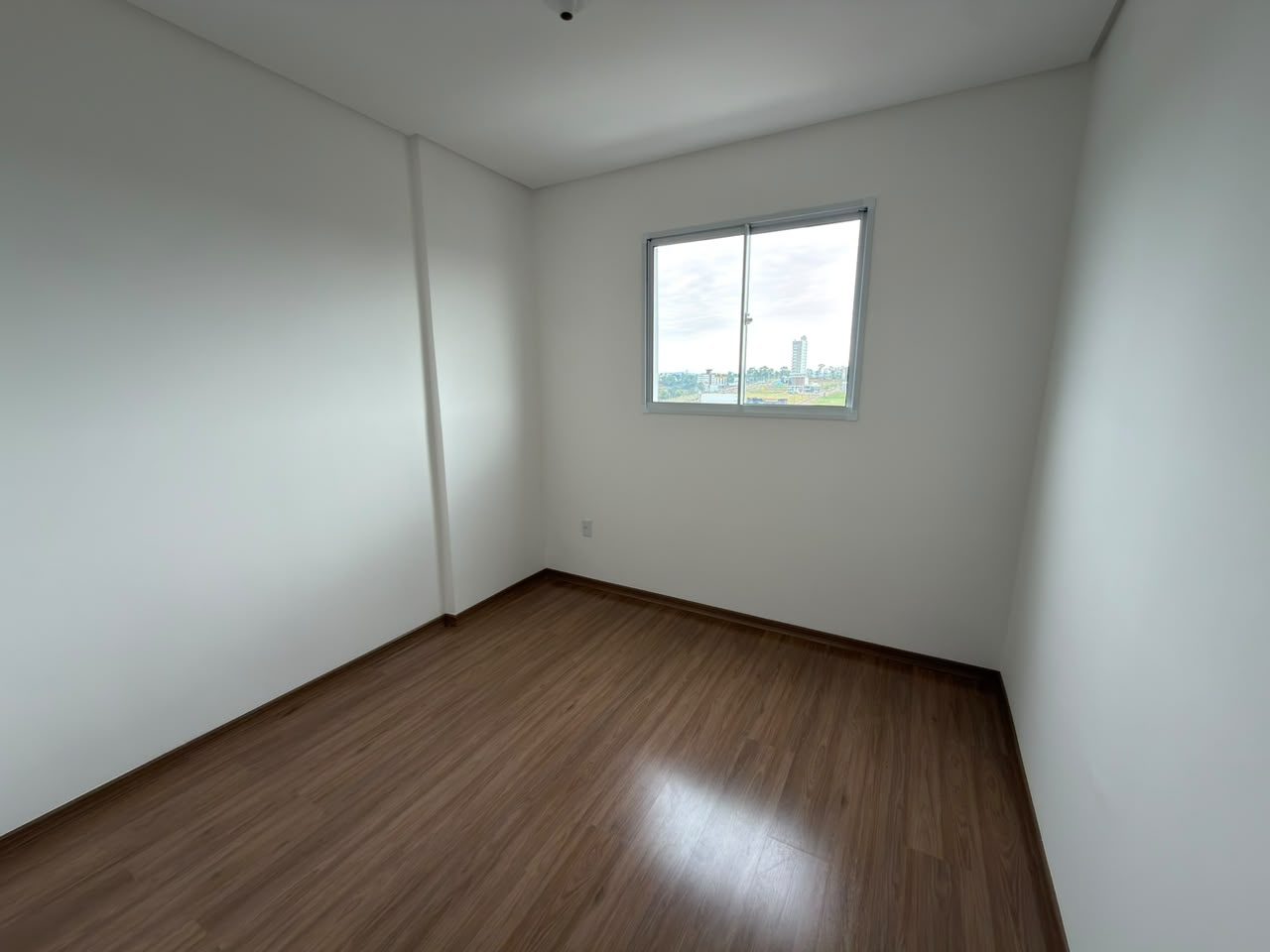 APARTAMENTO À VENDA NO BAIRRO BOM RETIRO-CHAPECÓ SC 7