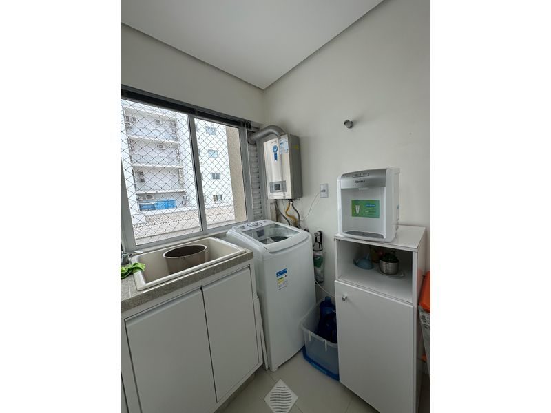 APARTAMENTO - JARDIM ITÁLIA 13