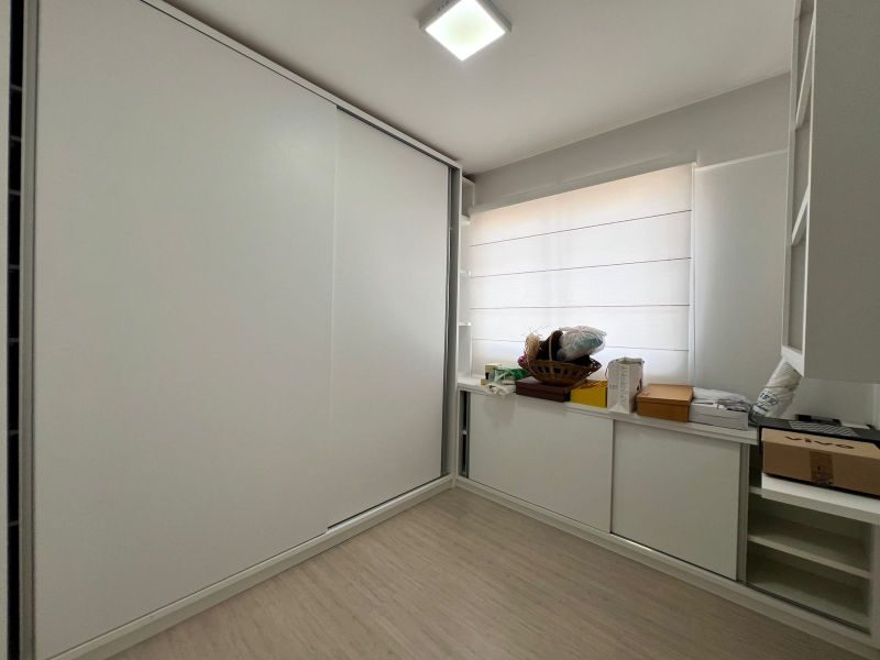 APARTAMENTO - PRESIDENTE MÉDICI 15