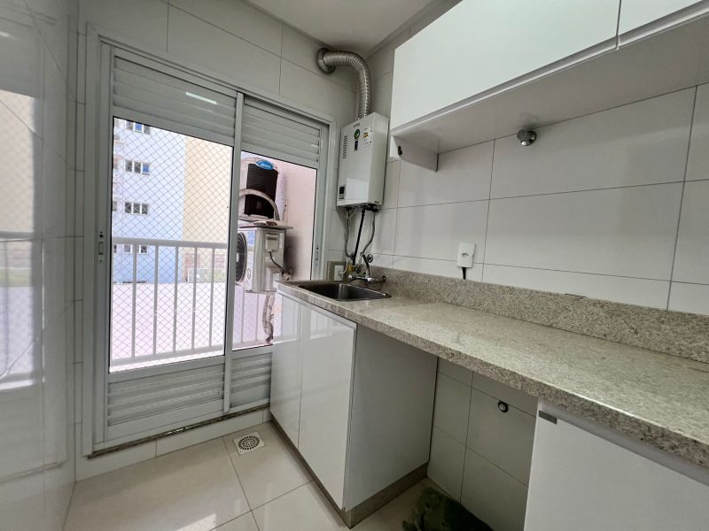 APARTAMENTO - PRESIDENTE MÉDICI 17