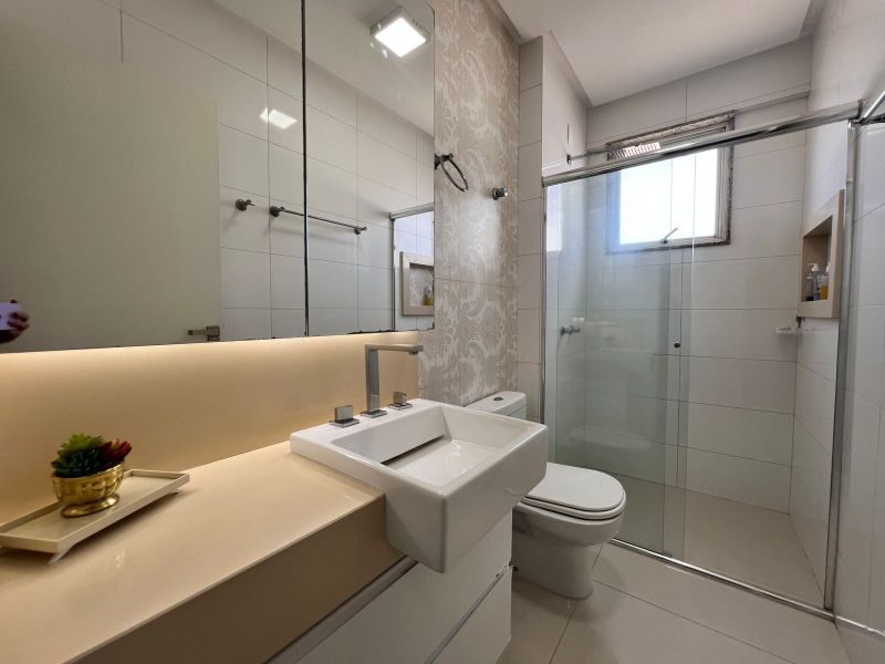 APARTAMENTO - PRESIDENTE MÉDICI 20