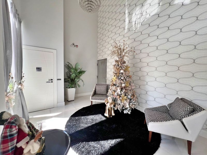 APARTAMENTO - PRESIDENTE MÉDICI 24