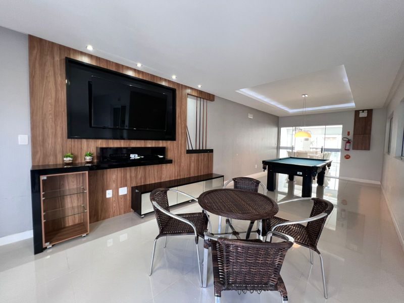 APARTAMENTO - PRESIDENTE MÉDICI 25