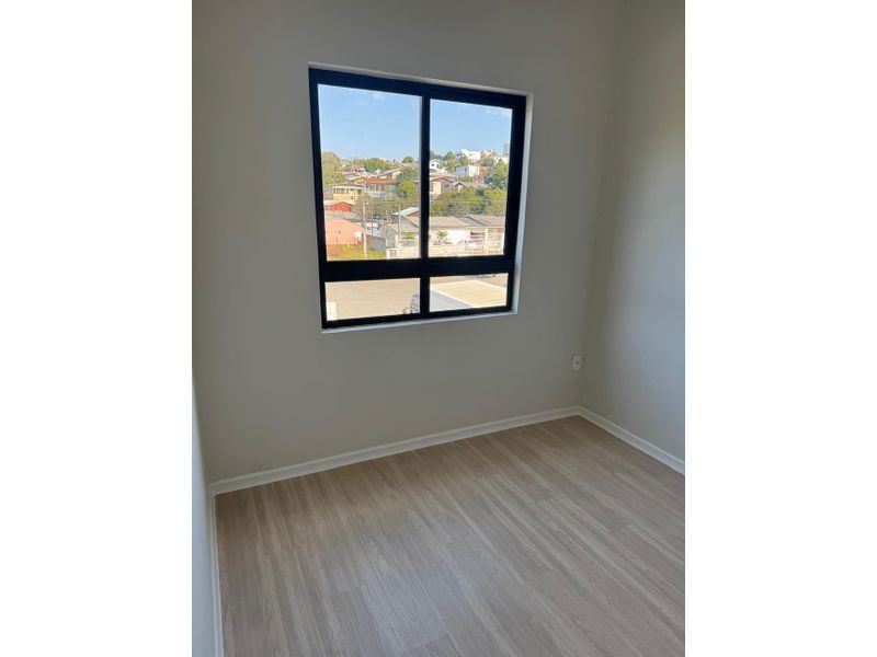 APARTAMENTO - PALMITAL 3