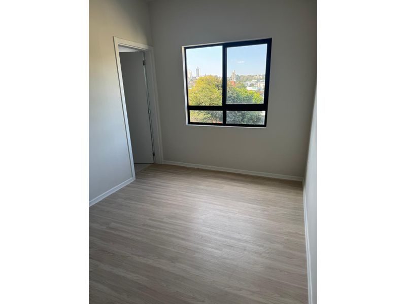 APARTAMENTO - PALMITAL 4