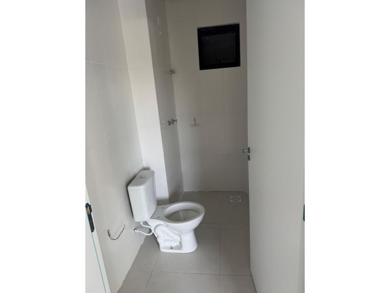 APARTAMENTO - PALMITAL 5