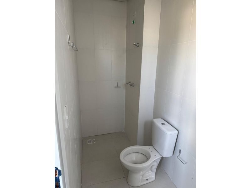 APARTAMENTO - PALMITAL 6