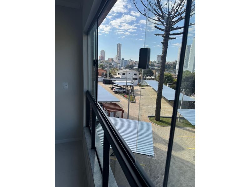 APARTAMENTO - PALMITAL 7
