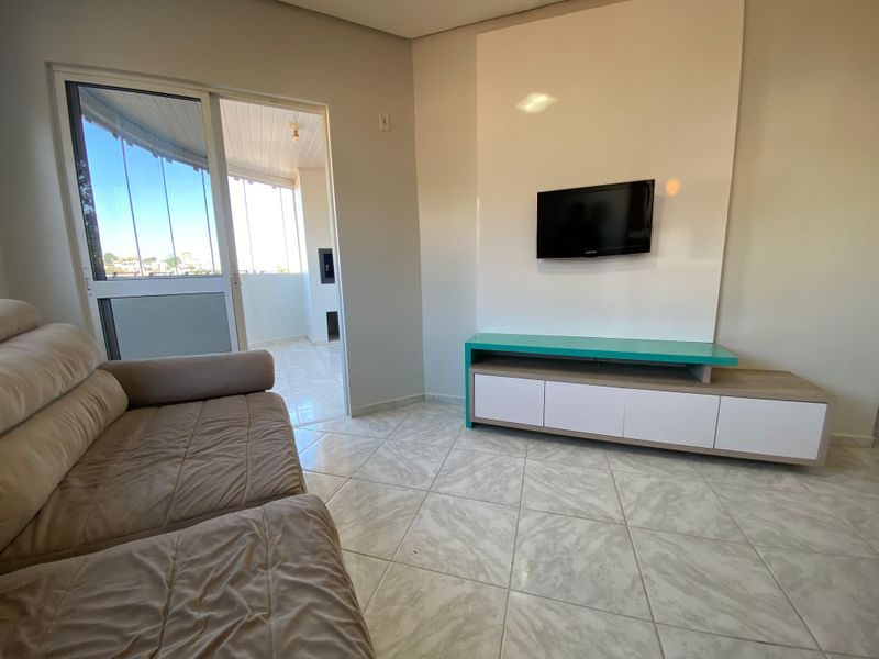 APARTAMENTO - ESPLANADA 4