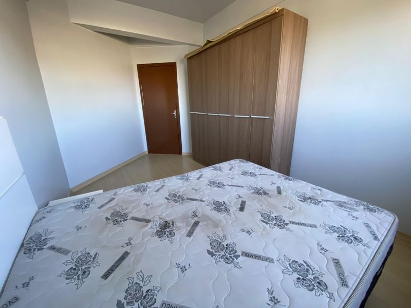 APARTAMENTO - ESPLANADA 9