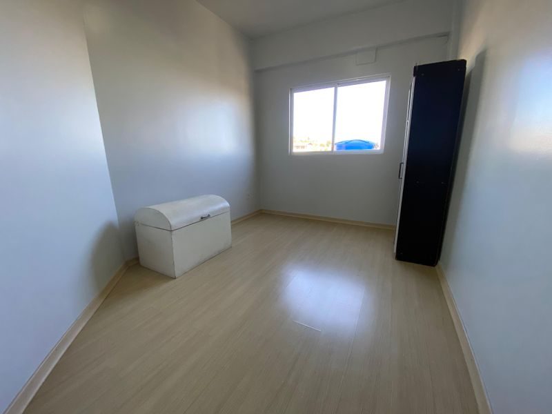 APARTAMENTO - ESPLANADA 10