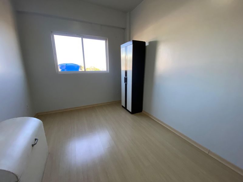 APARTAMENTO - ESPLANADA 11