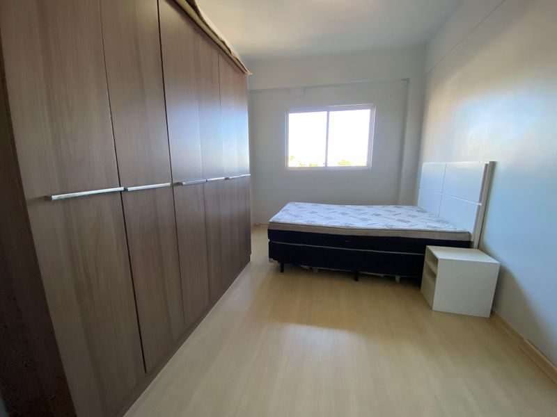 APARTAMENTO - ESPLANADA 12
