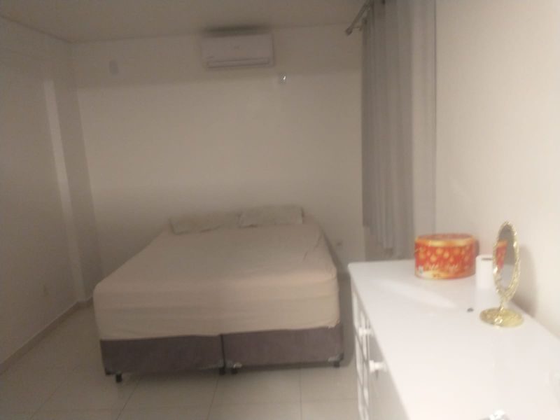 APARTAMENTO - BELA VISTA 6