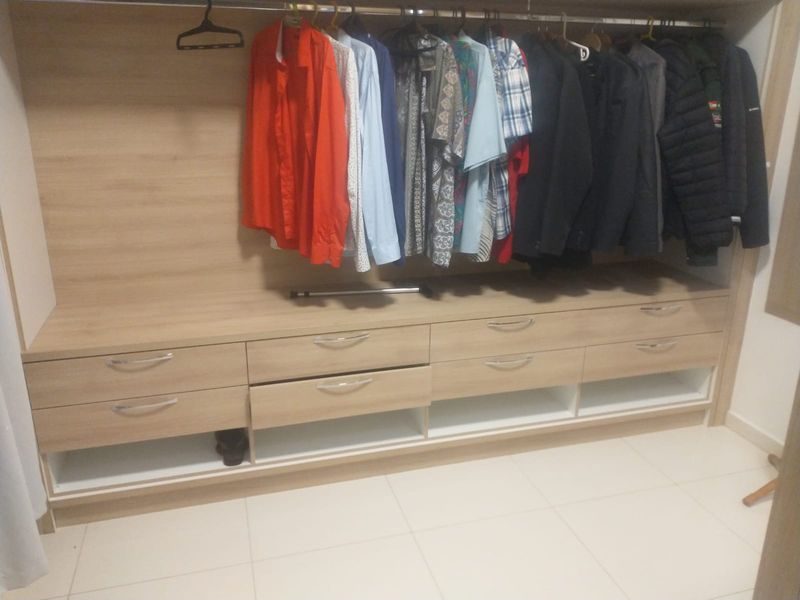 APARTAMENTO - BELA VISTA 7
