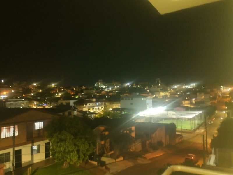 APARTAMENTO - BELA VISTA 10