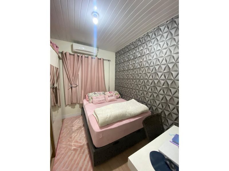 CASA - PASSO DOS FORTES 10