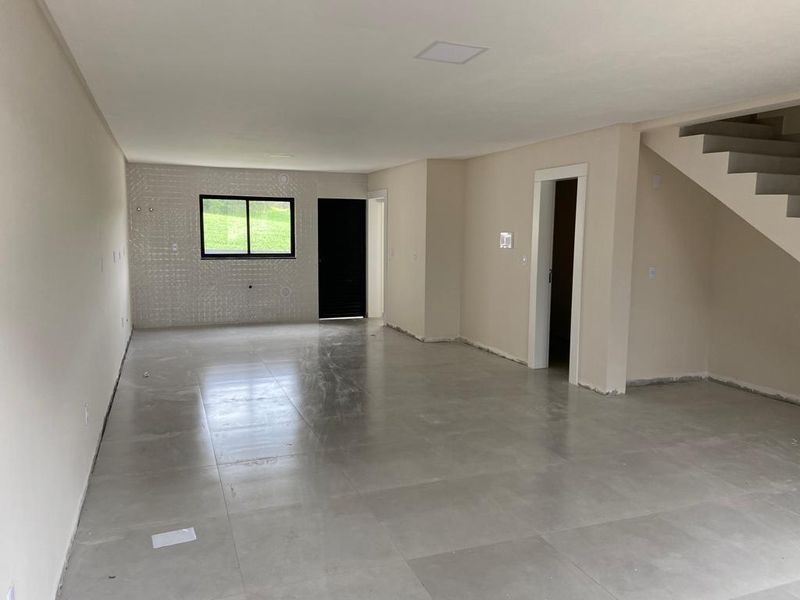 CASA - DESBRAVADOR 3