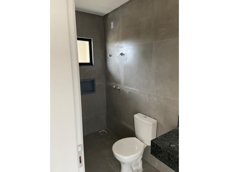 CASA - DESBRAVADOR 6