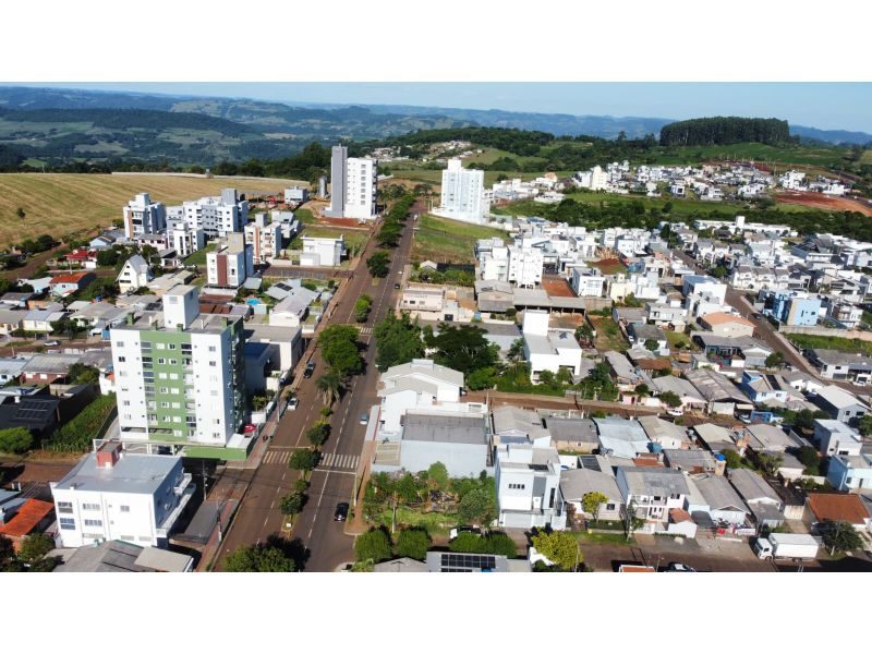 TERRENO - PARAÍSO 4