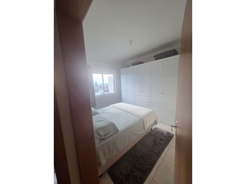 APARTAMENTO - SANTA MARIA 7
