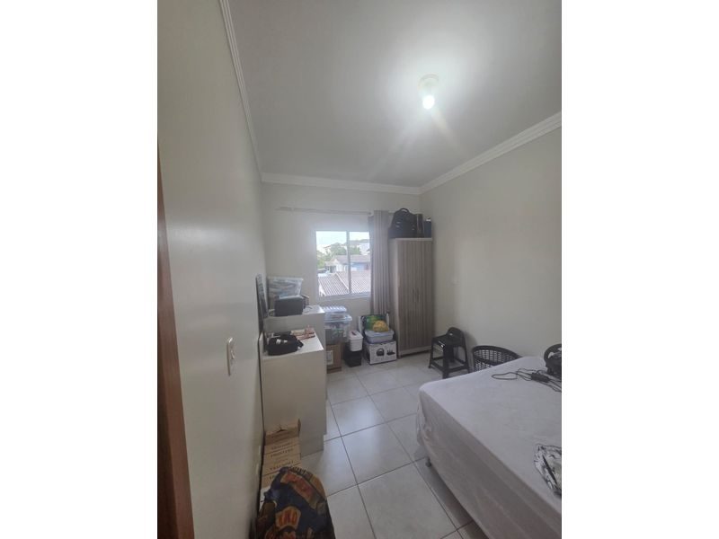 APARTAMENTO - SANTA MARIA 8