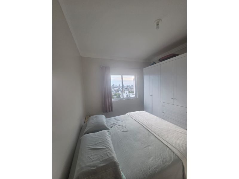 APARTAMENTO - SANTA MARIA 9