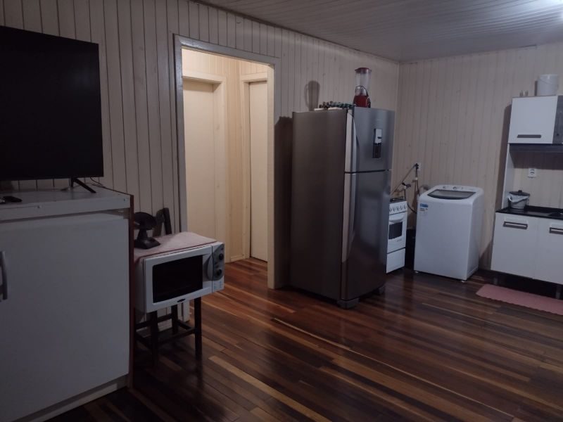 CASA - JARDIM ITÁLIA 14