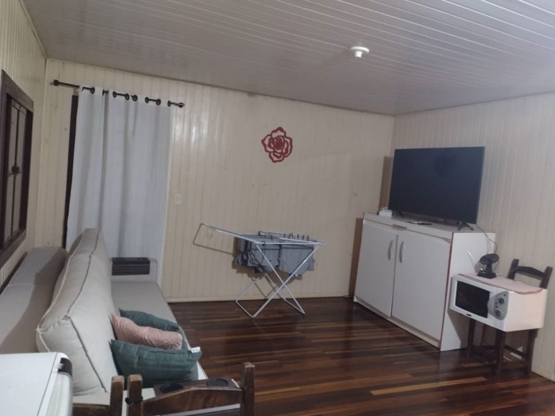 CASA - JARDIM ITÁLIA 16