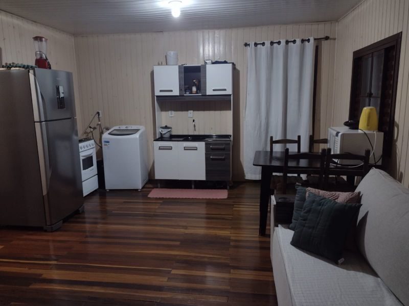 CASA - JARDIM ITÁLIA 17