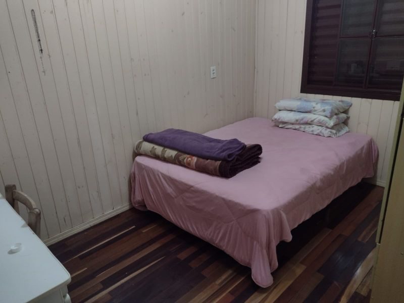 CASA - JARDIM ITÁLIA 20