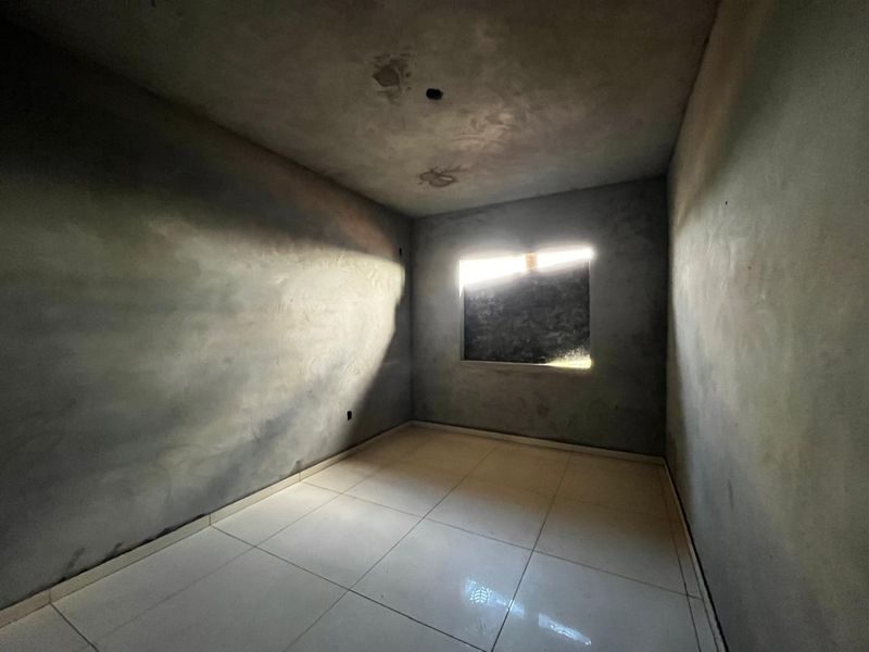 CASA - ARARAS 6