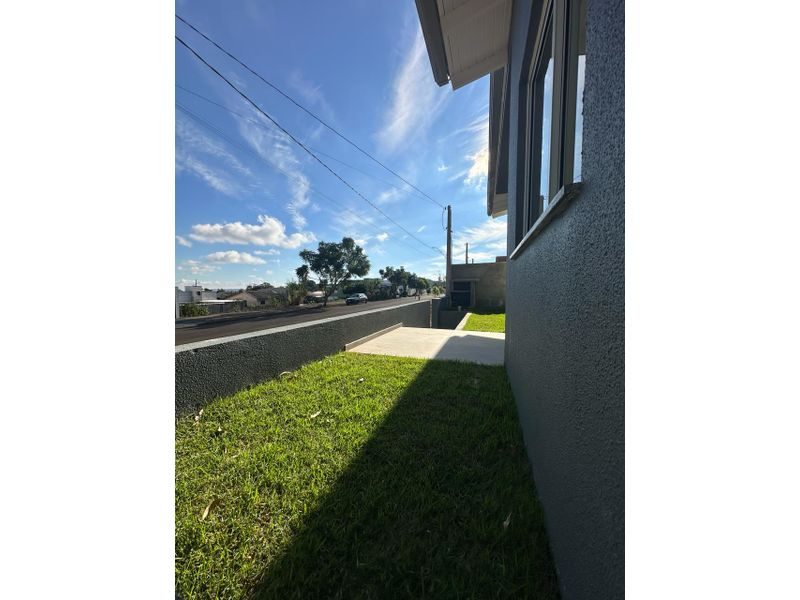 CASA - DESBRAVADOR 3