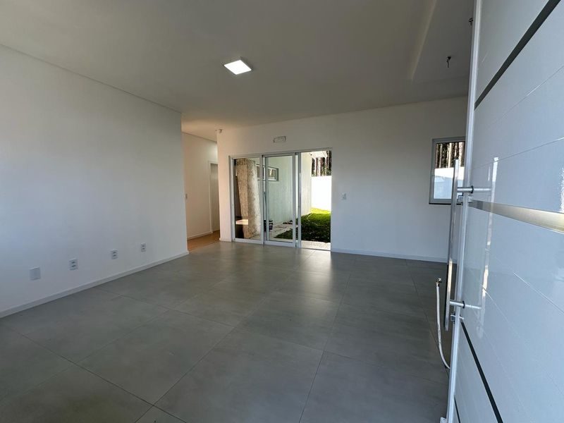 CASA - DESBRAVADOR 4