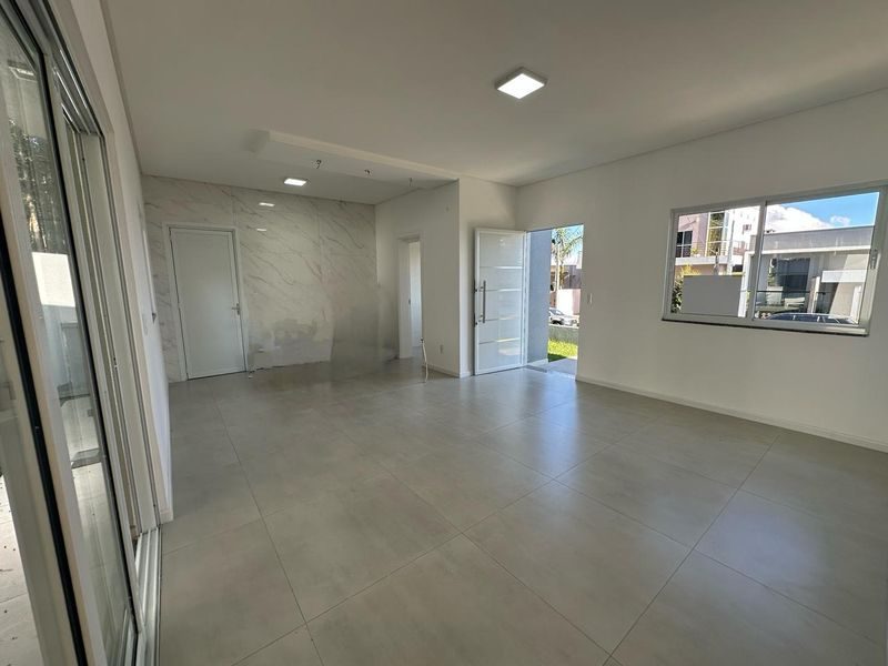 CASA - DESBRAVADOR 5