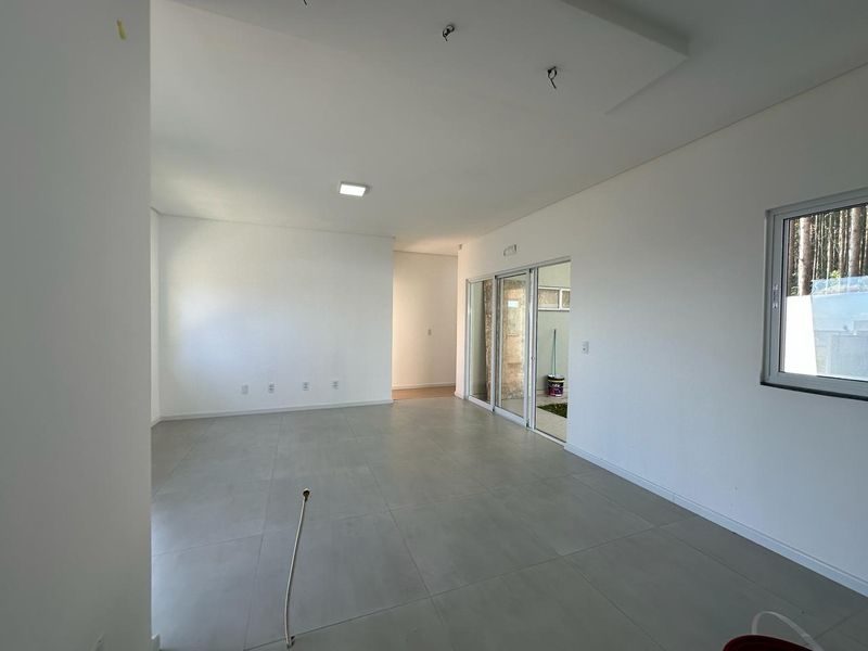 CASA - DESBRAVADOR 6