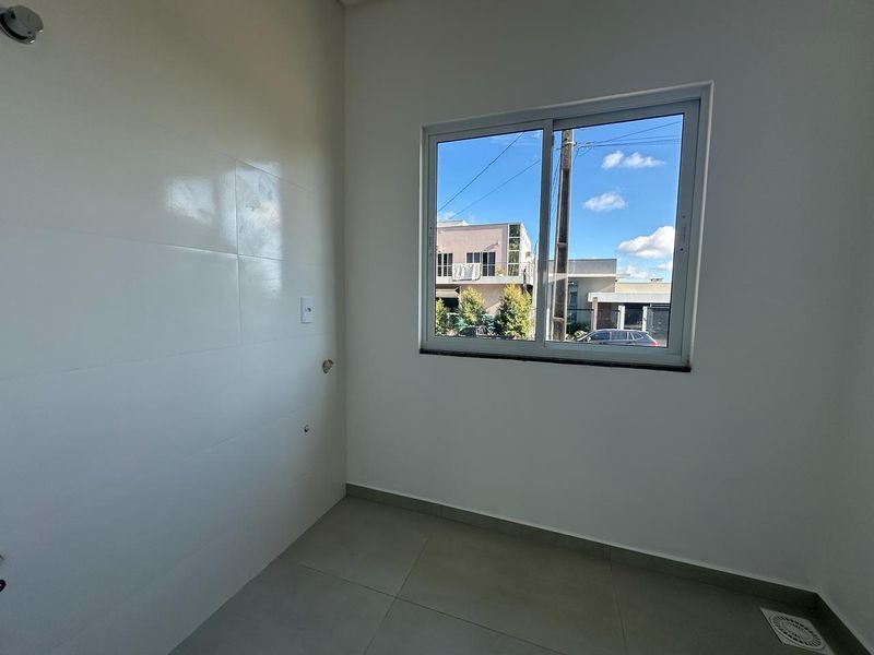 CASA - DESBRAVADOR 7