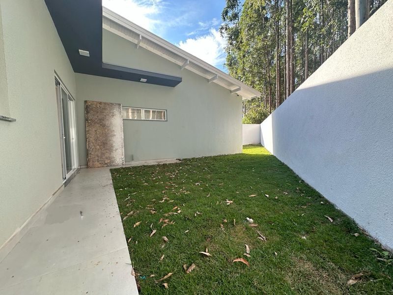 CASA - DESBRAVADOR 15