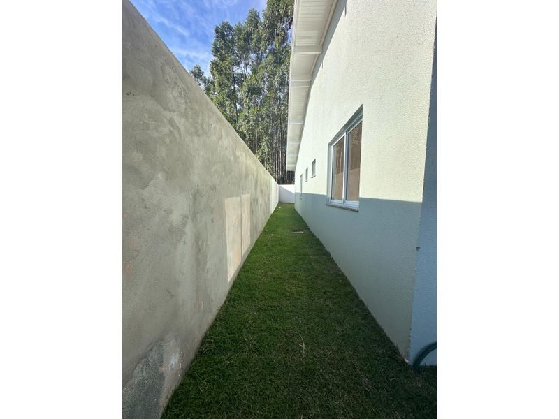 CASA - DESBRAVADOR 16