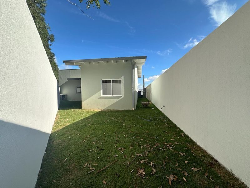 CASA - DESBRAVADOR 19