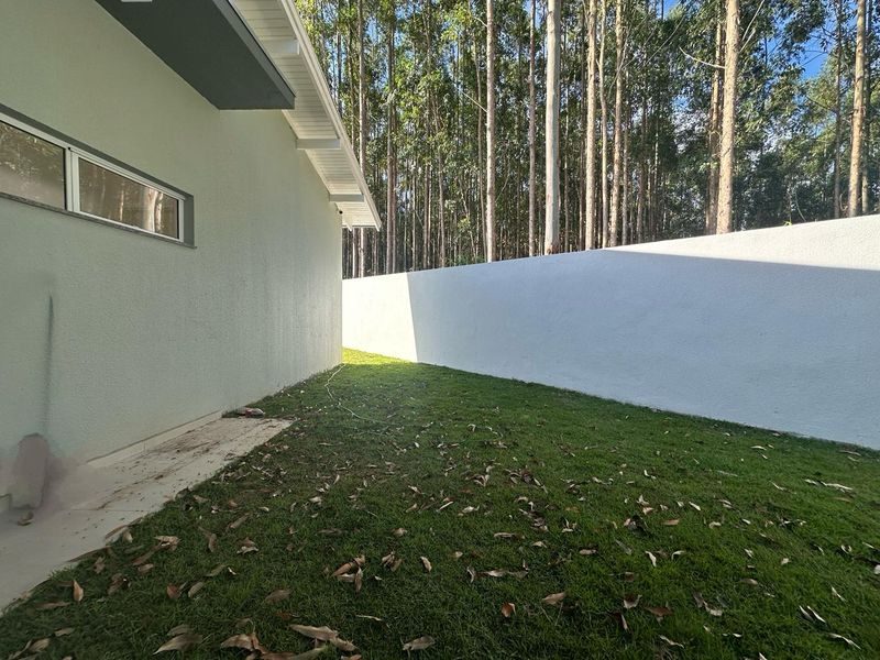 CASA - DESBRAVADOR 21