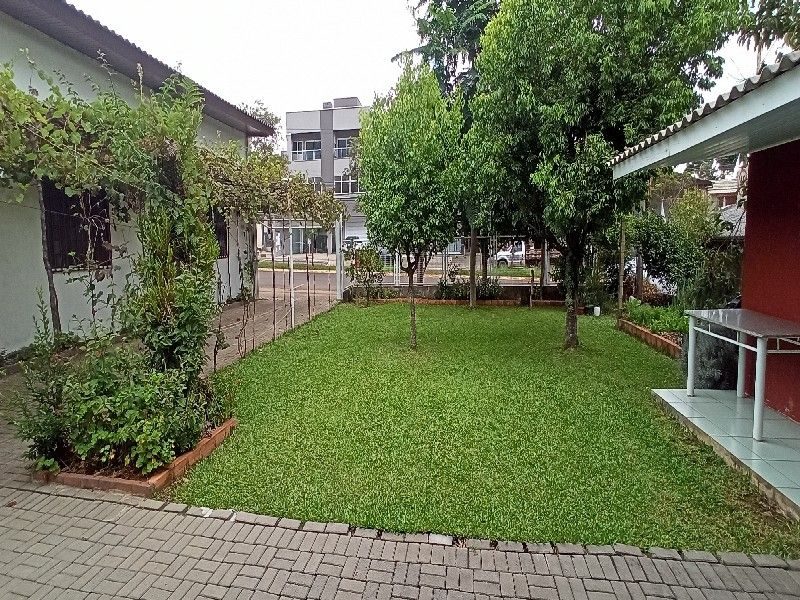 CASA - SEMINÁRIO 16