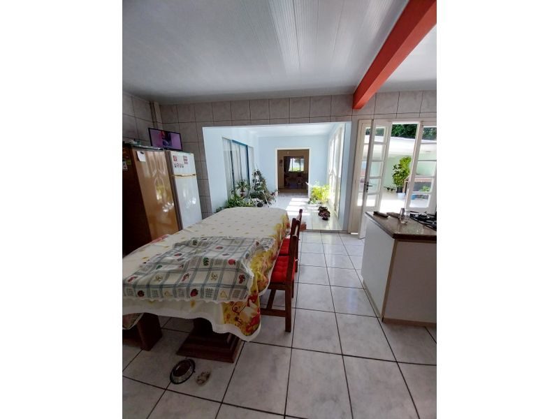 CASA - PRESIDENTE MÉDICI 6